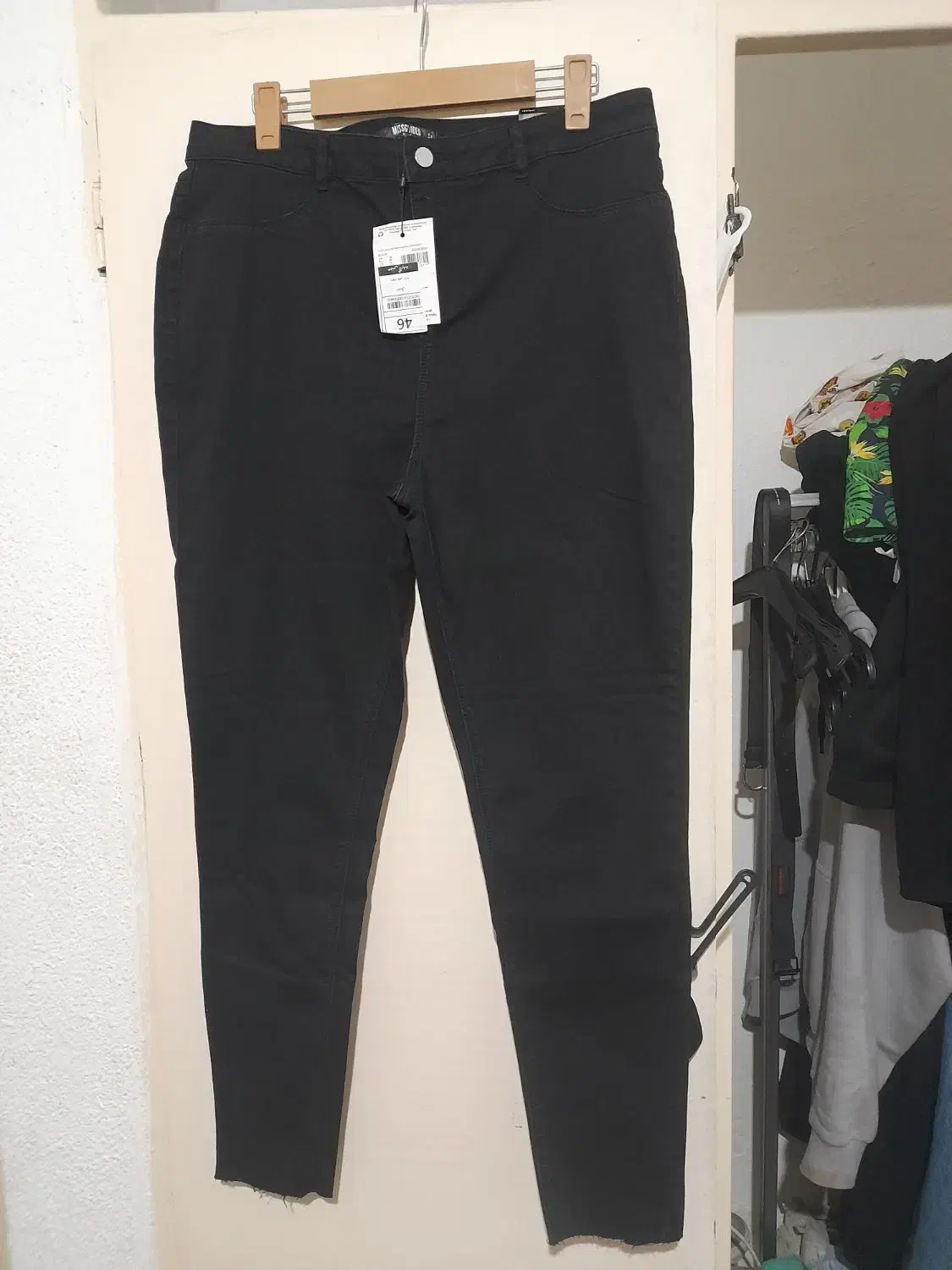 شلوار و بوت زنانه برند|لباس|کیش, |دیوار