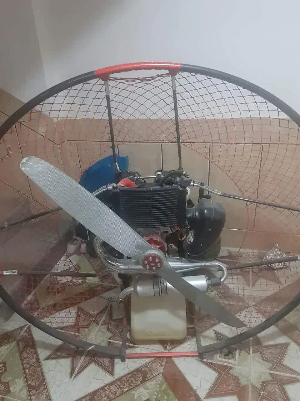 فروش|کوهنوردی و کمپینگ|سمیرم, |دیوار