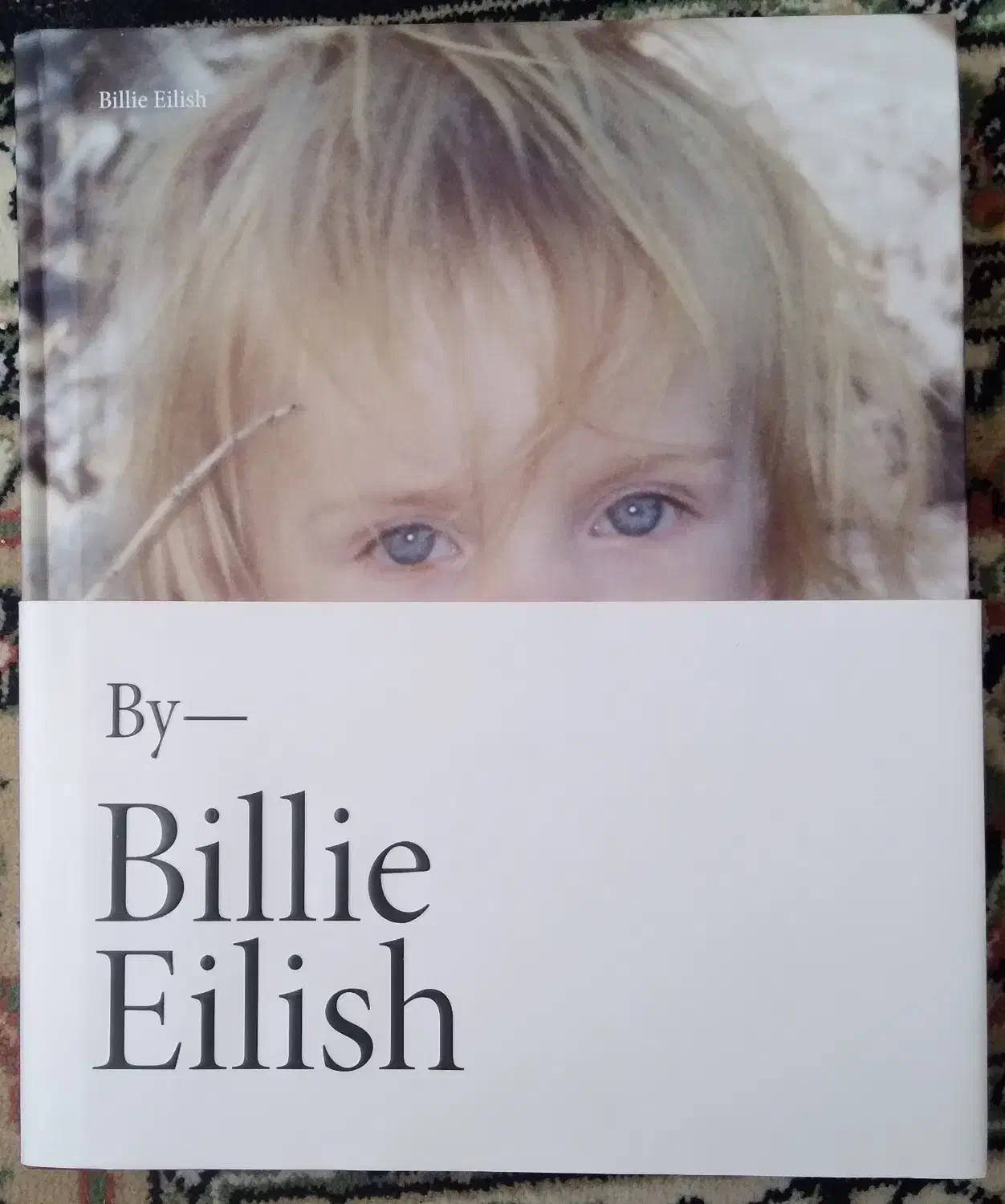 کتاب آدم معروف . کتاب.|کتاب و مجله ادبی|تهران, شهرک بوعلی|دیوار