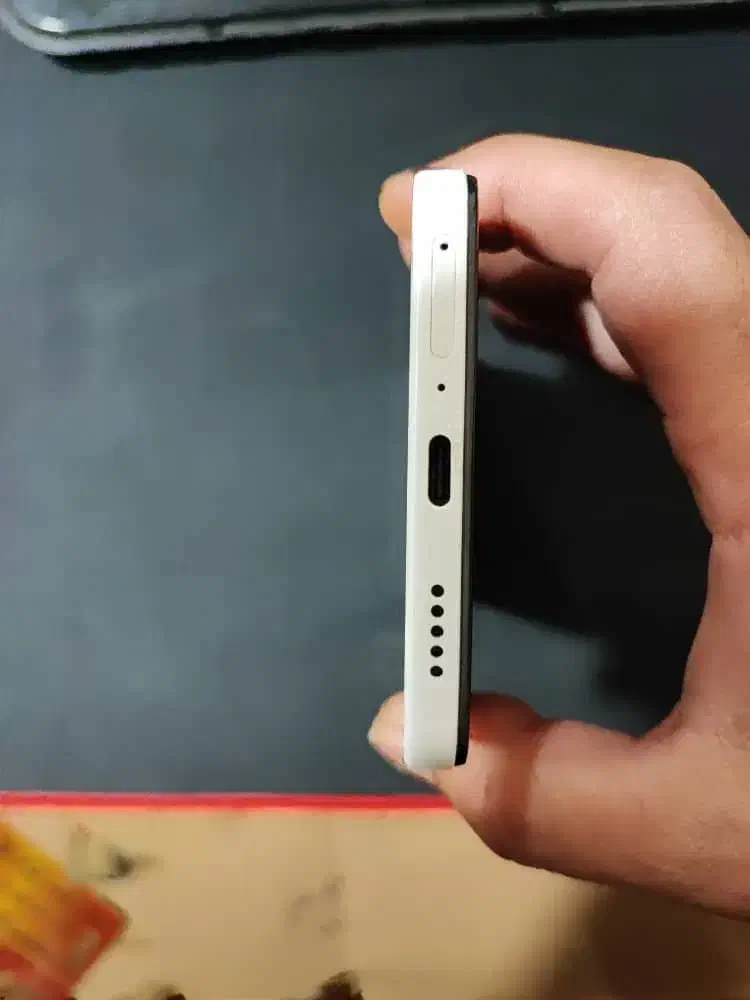 redmi note 12 pro 5G|موبایل|اهواز, پردیس دو|دیوار