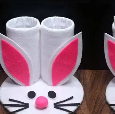 گل دوزی کار باپولک|صنایع دستی و سایر لوازم تزئینی|تربت جام, علوی|دیوار