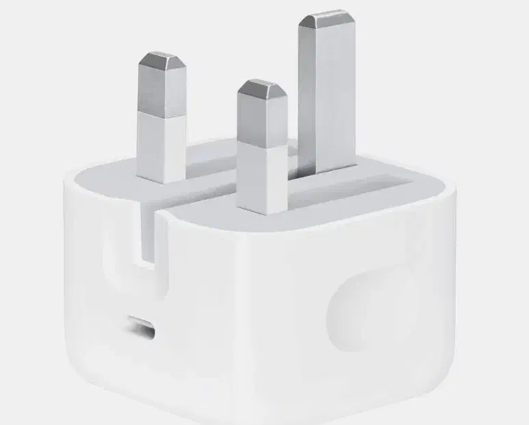 اداپتور اپل|لوازم جانبی موبایل و تبلت|کرمان, |دیوار