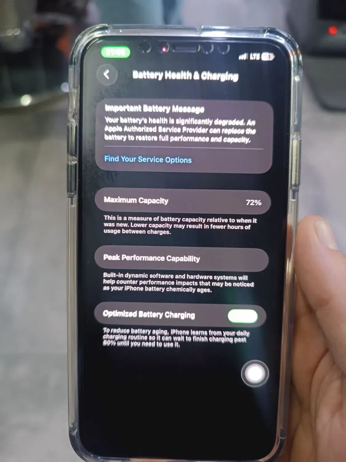 11 promax|موبایل|قم, زنبیل آباد|دیوار