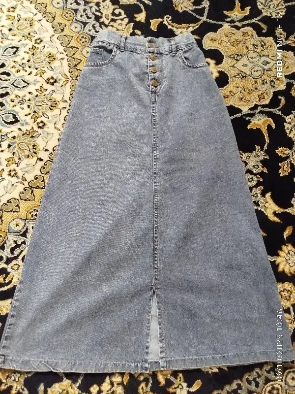 دامن لی|لباس|شوشتر, |دیوار