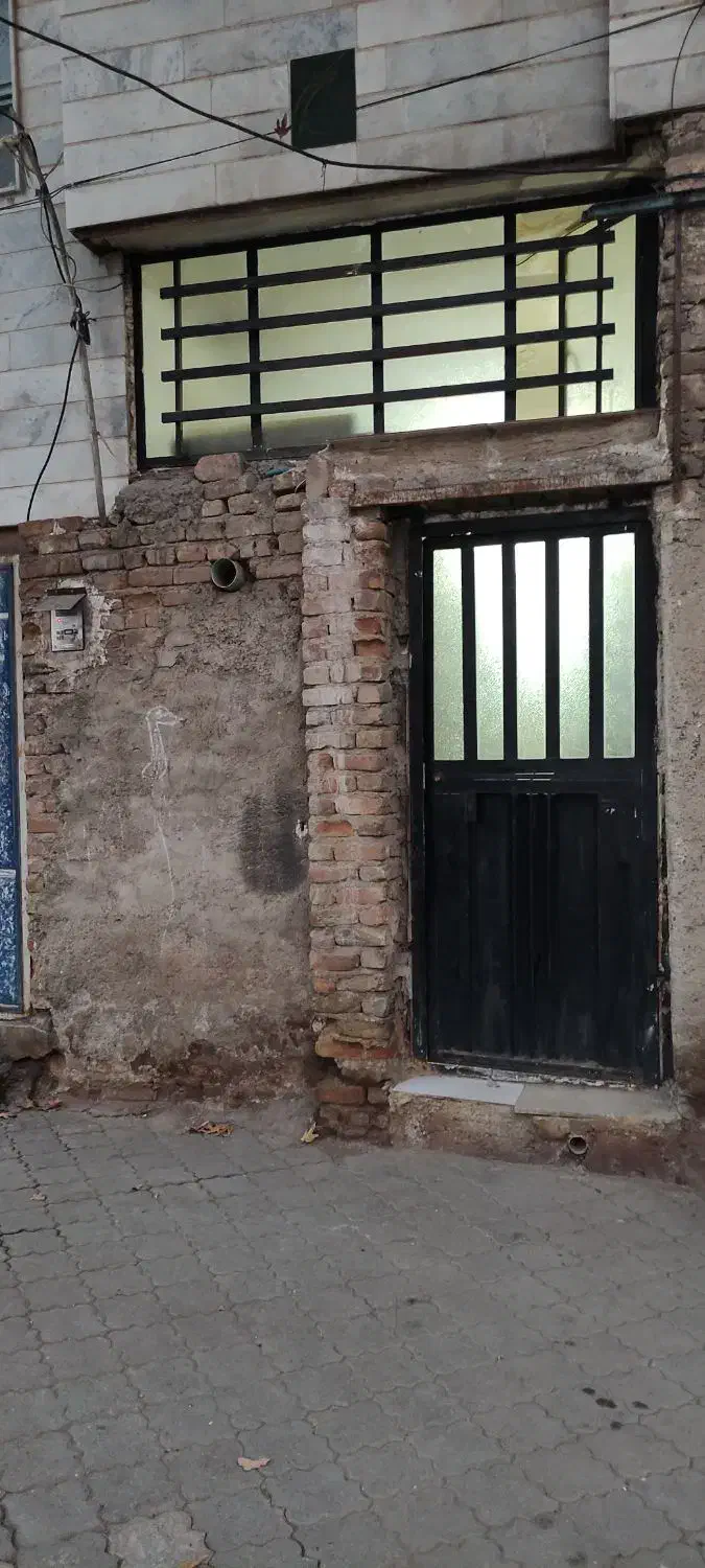 خانه اجاری و رهن کامل بدون خوابه|اجارهٔ آپارتمان|بروجرد, |دیوار