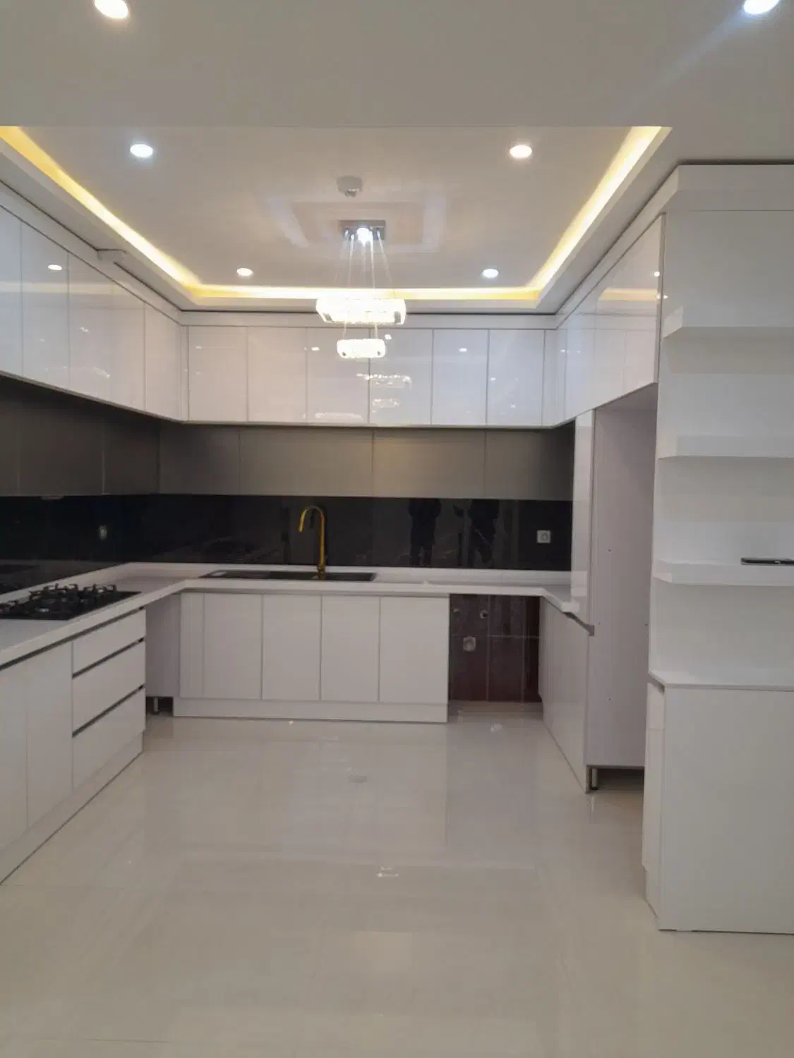 شرکت نظافتی گل مریم|خدمات نظافت|مشهد, کلاهدوز|دیوار