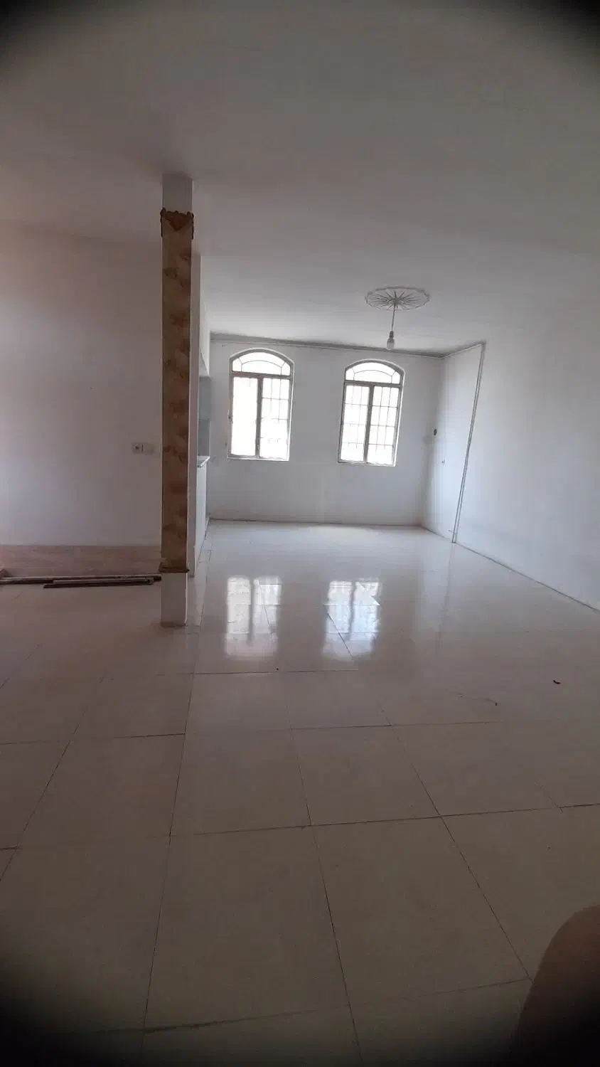 خانه اجاره ای|اجارهٔ خانه و ویلا|قم, علی آباد سعدگان|دیوار