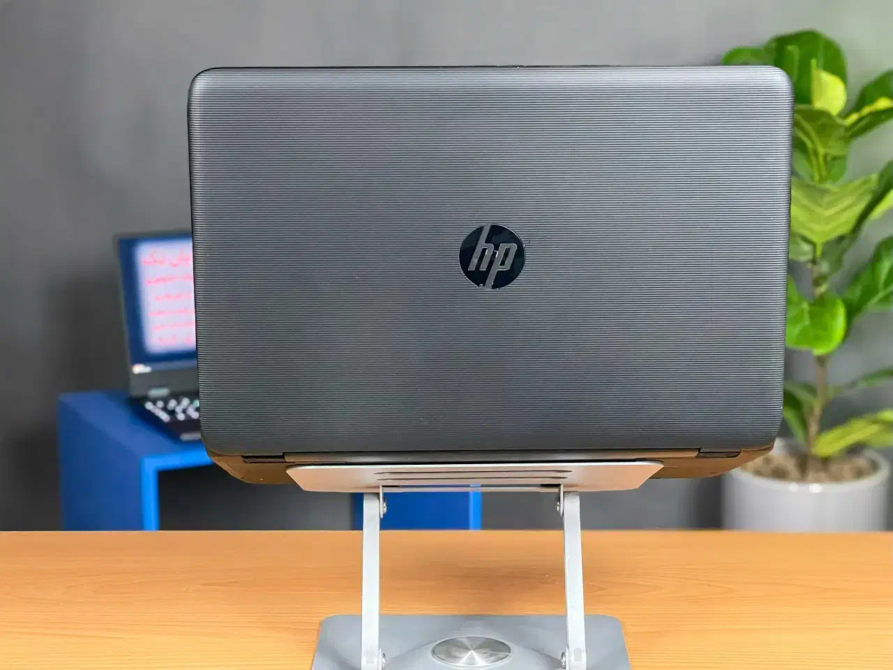 لپ تاپ اچ پی HP مناسب دانشجویی و حسابداری و خونگی|رایانه همراه|یزد, |دیوار