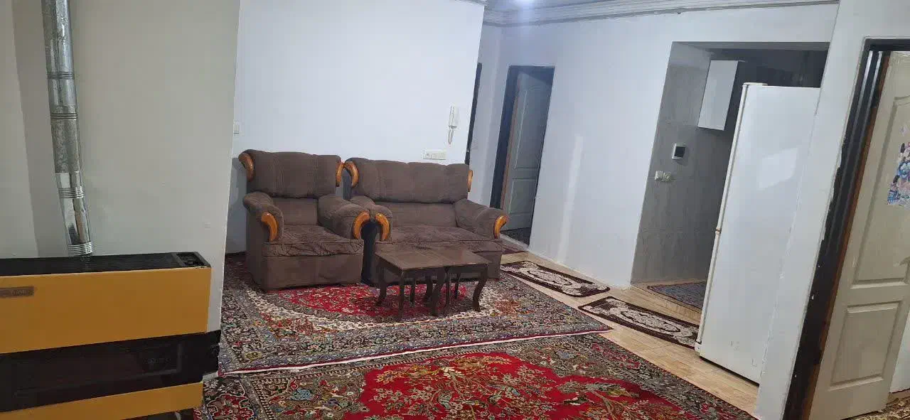 سوئیت|اجارهٔ کوتاه‌مدت آپارتمان و سوئیت|محمدشهر, محمدشهر|دیوار