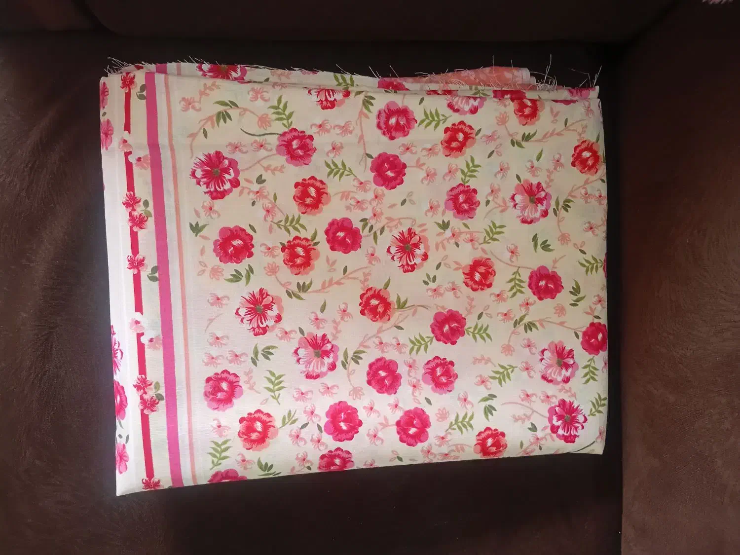 ملحفه|سرویس روتختی|اصفهان, منتظرالمهدی|دیوار