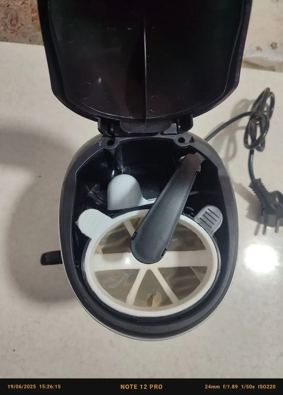 قهوه ساز|سماور، چایساز، قهوهساز|زاهدان, |دیوار