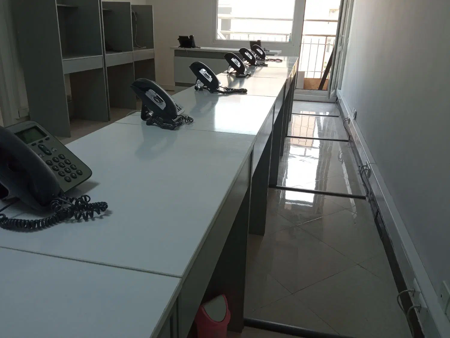 نصب و راه اندازی voip راه اندازی ویپ مرکز تماس|خدمات رایانهای و موبایل|تهران, فردوسی|دیوار