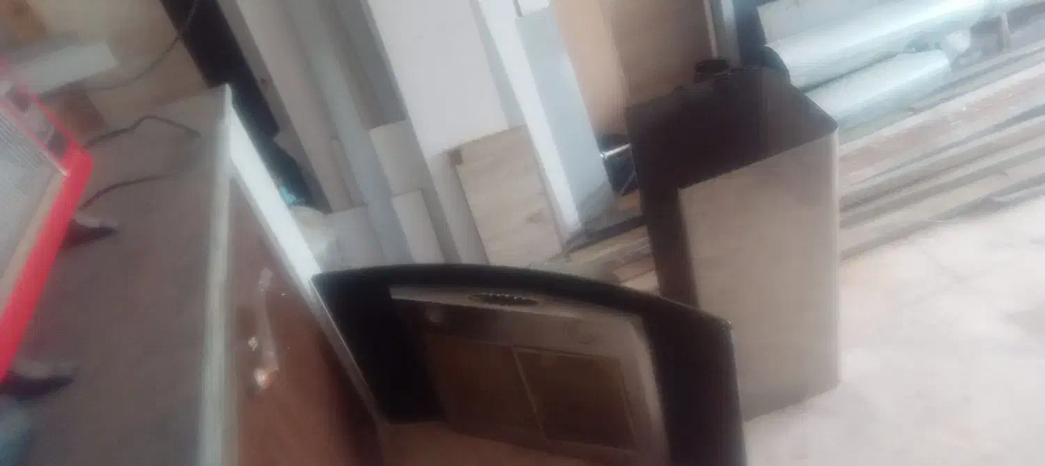 هود اشپزخانه|هود|پاکدشت, پاکدشت (مامازند)|دیوار