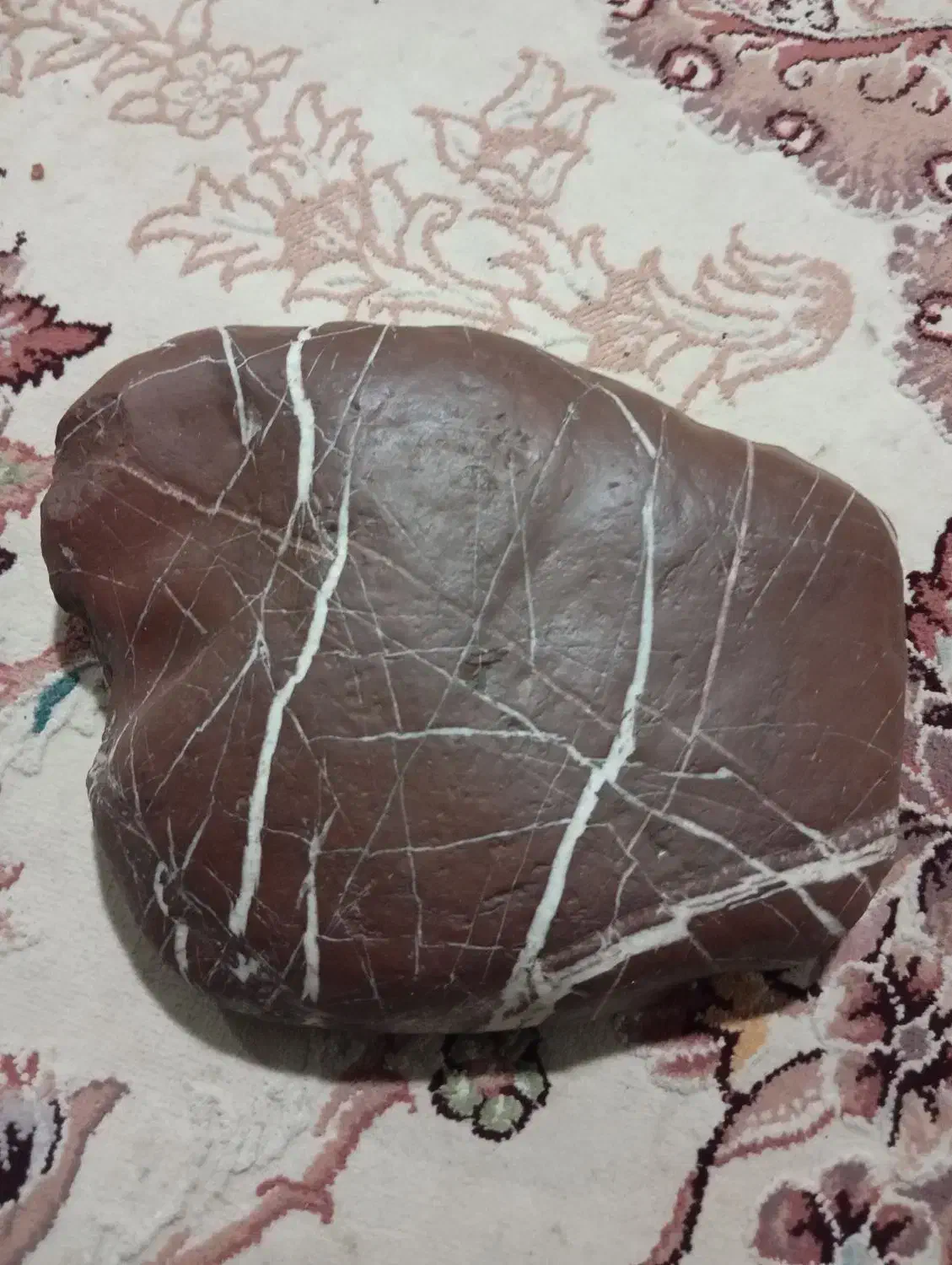 سنگ قیمتی|کلکسیون اشیاء عتیقه|رودان, |دیوار