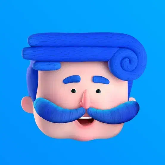 اعطای رایگان پنل ازکی|استخدام اداری و مدیریت|همدان, |دیوار