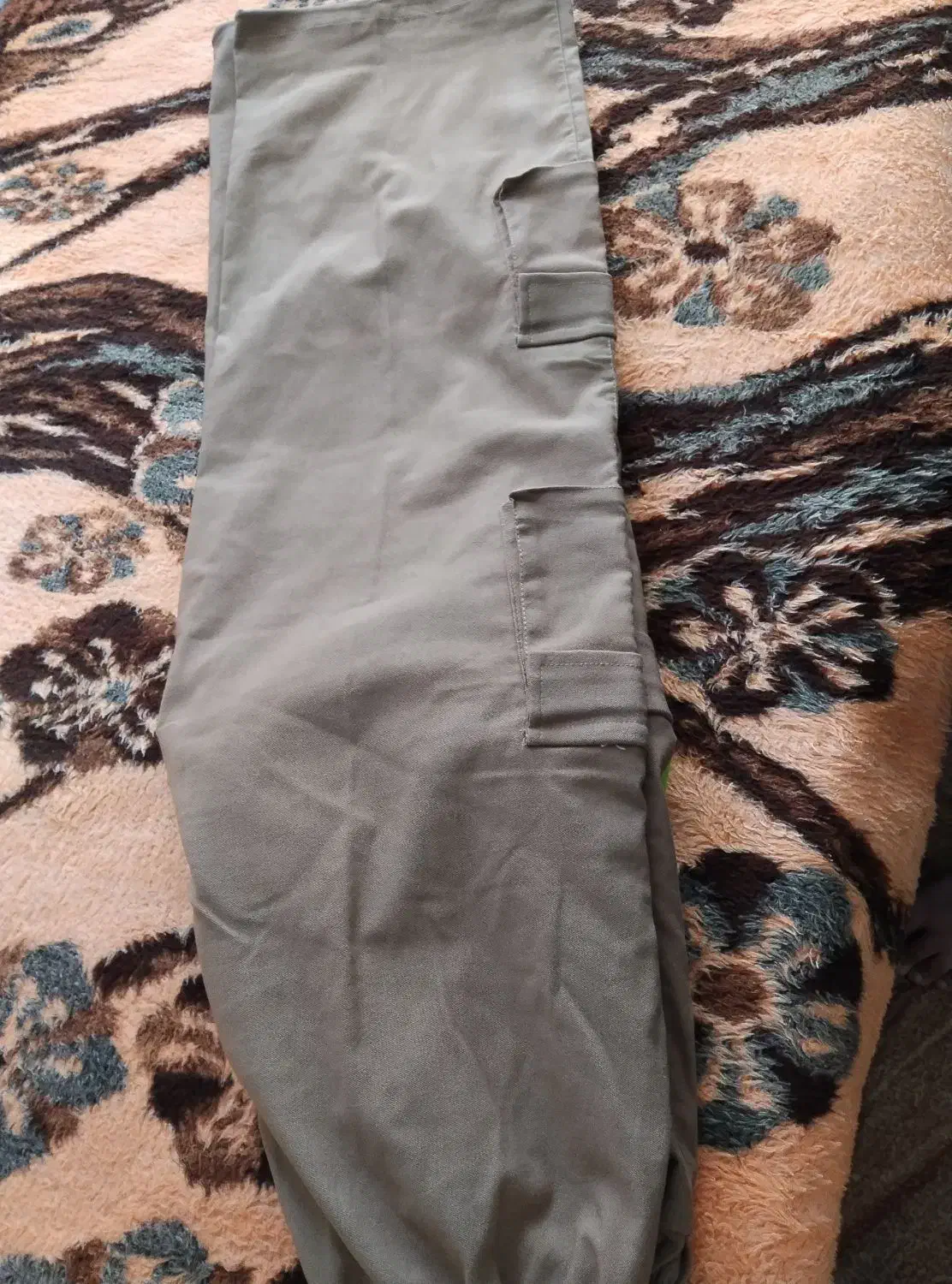 شلوار مدل جدید|لباس|بروجرد, |دیوار