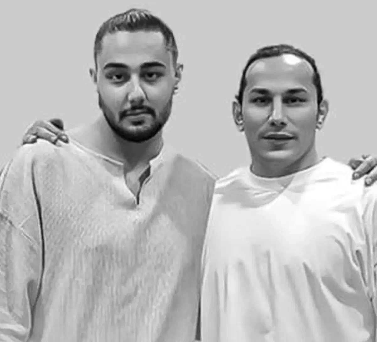 بلیط نوان|بلیت کنسرت|شیراز, ملاصدرا|دیوار