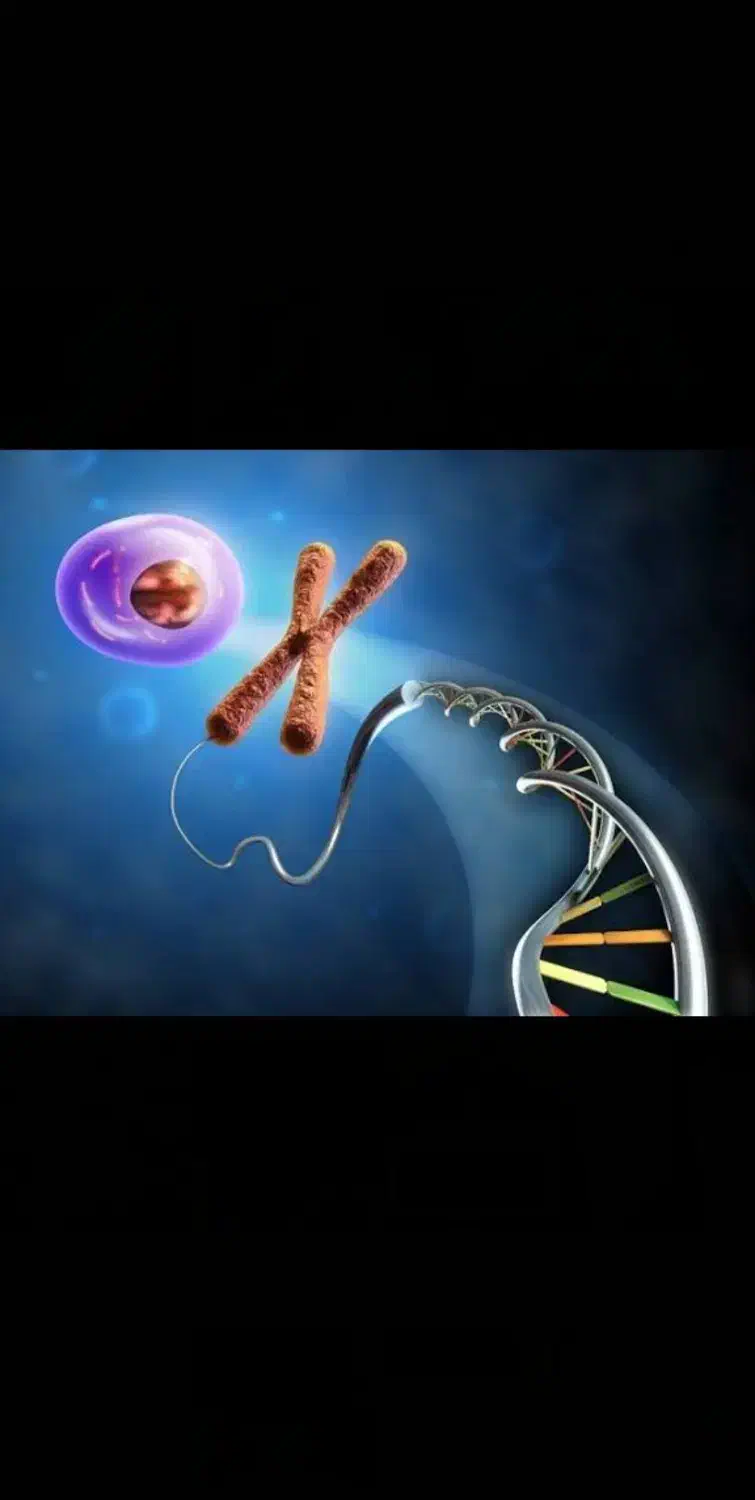 تدریس خصوصی زیست|خدمات آموزشی|کرمان, |دیوار