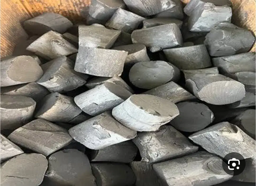 زغال عمده مرکبات. کبابی.لیمو. لیموشیرین.|عمده‌فروشی|جهرم, |دیوار