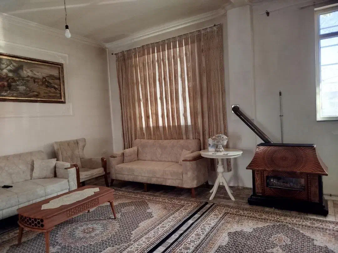 اجاره خانه|اجارهٔ خانه و ویلا|بازرگان, |دیوار