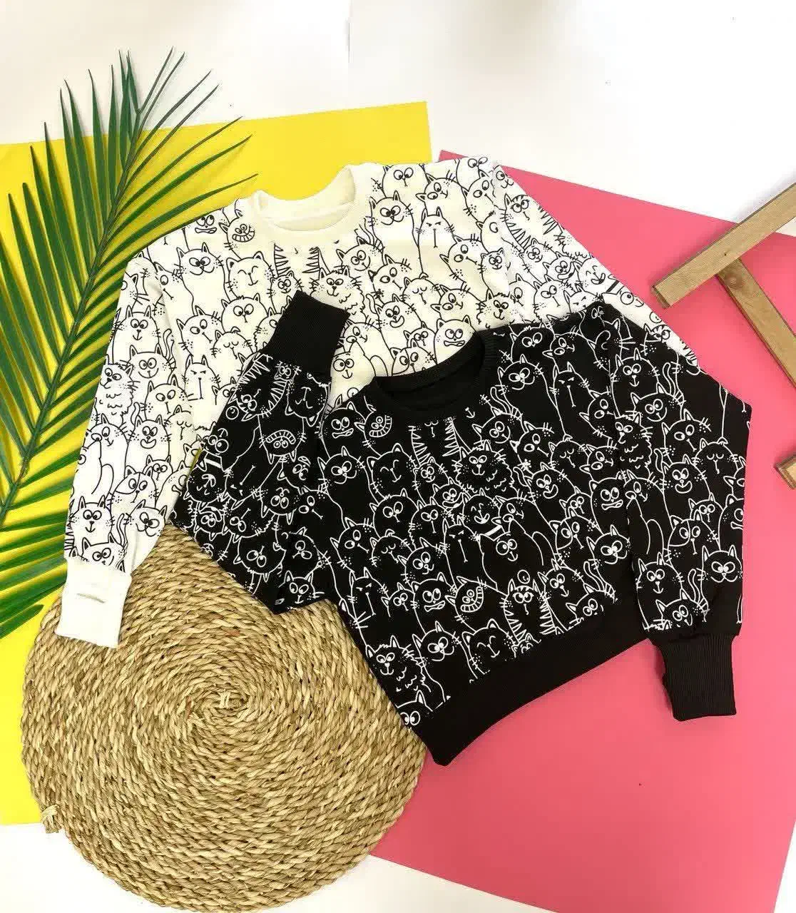 واگذاری بوتیک بچه گانه|فروشگاه و مغازه|شاهرود, |دیوار