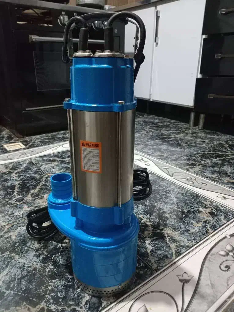 فروش پمپ کفکش|ابزارآلات|گالیکش, |دیوار