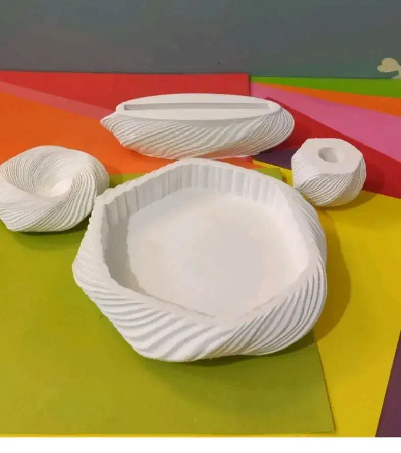 هفت سین|صنایع دستی و سایر لوازم تزئینی|نظرآباد, نظرآباد|دیوار