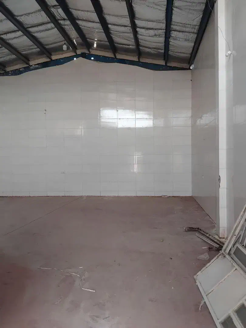 سوله صنعتی|فروش دفتر صنعتی، کشاورزی، تجاری|شیراز, سلطان آباد|دیوار