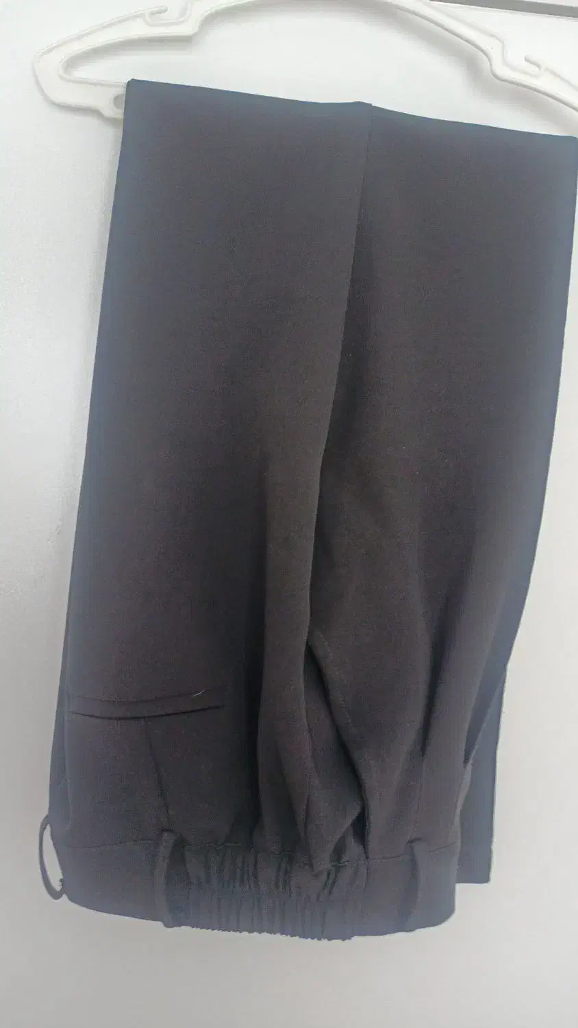 کت و شلوار زنانه زیبا مزونی|لباس|پردیس, فاز ۹|دیوار