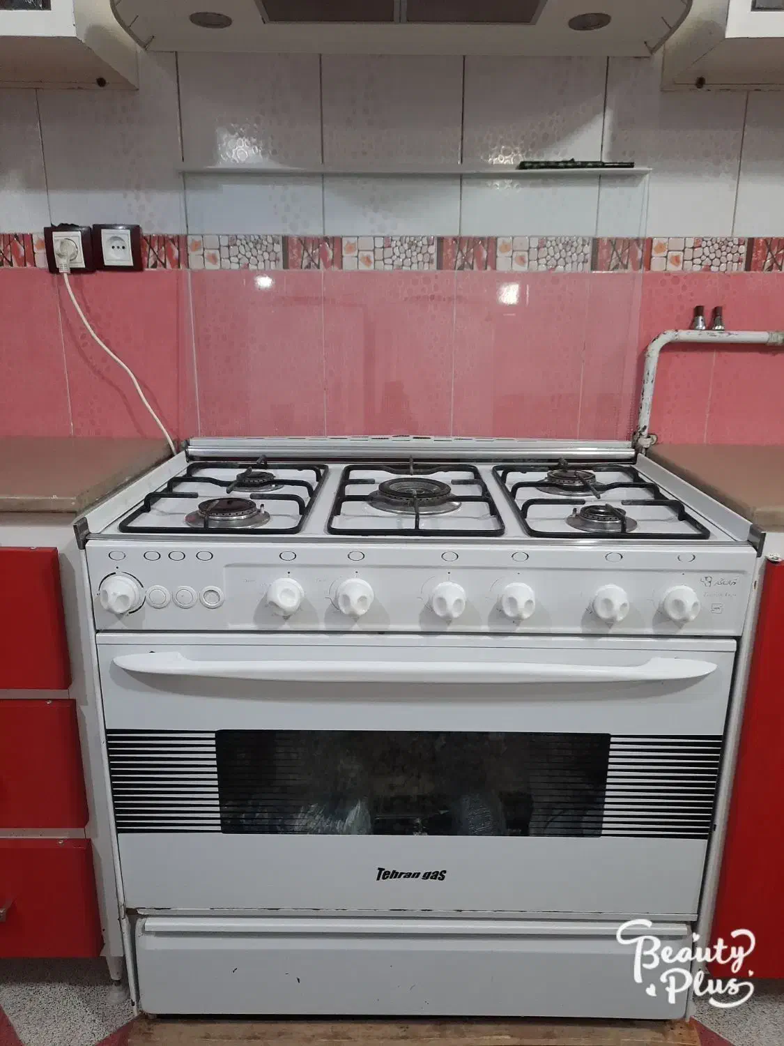 یخچال وفریزر وگاز|یخچال و فریزر|رفسنجان, |دیوار