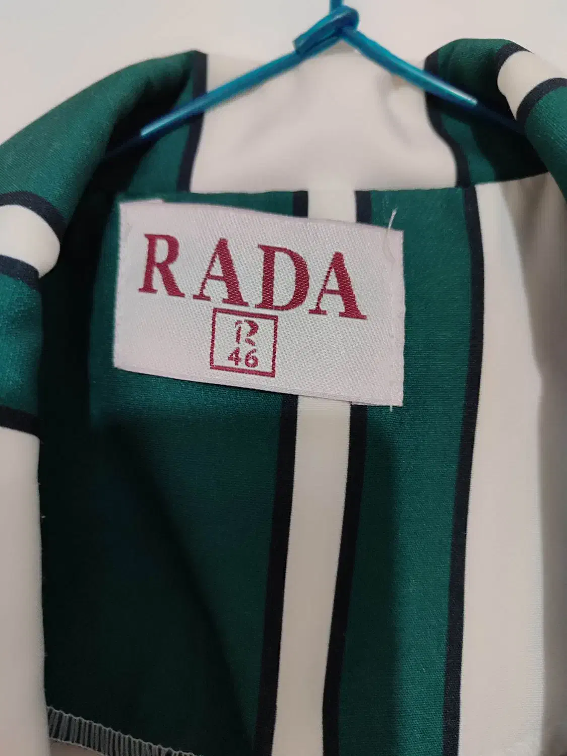 کت مجلسی|لباس|بروجرد, |دیوار