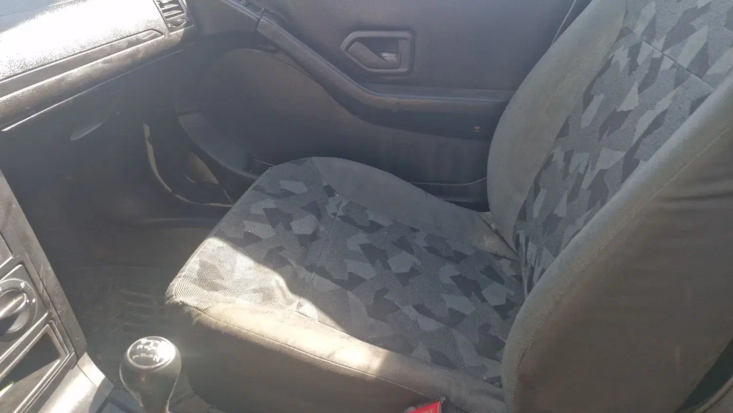 آریسان۱|خودرو سواری و وانت|ورامین, ورامین|دیوار