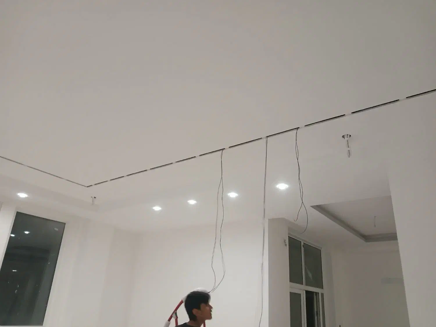 برقکار برقکش خرده کاری صفر تاصد ۲۴ ساعته|خدمات پیشه و مهارت|یزد, |دیوار