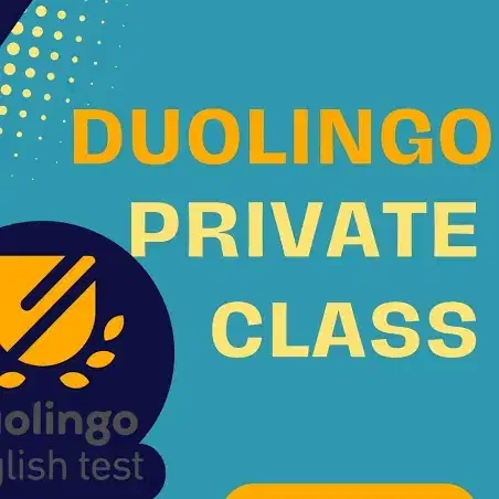 تدریس تخصصی دولینگو توسط استاد حیدری|خدمات آموزشی|اصفهان, جلالیه|دیوار