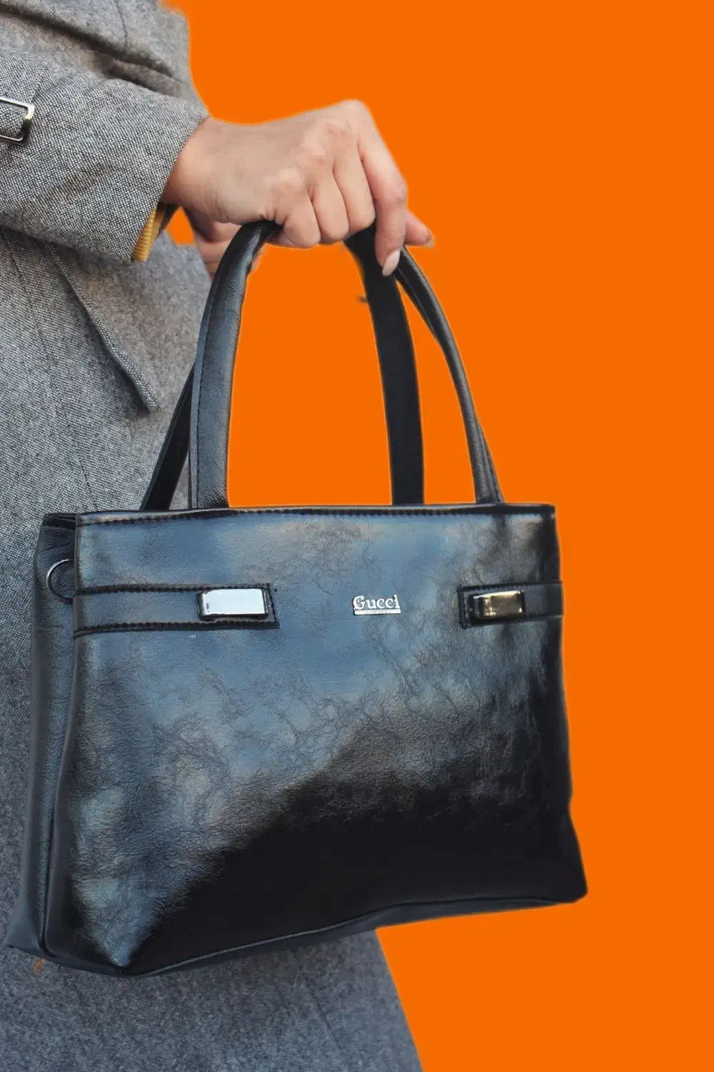 پخش کیف زنانه شیک و پرفروش مستقیم از تولیدی|کیف، کفش، کمربند|خرانق, |دیوار