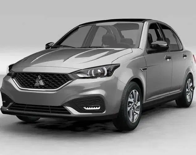 حواله سهند تحویل سه ماهه|خودرو سواری و وانت|شوشتر, |دیوار