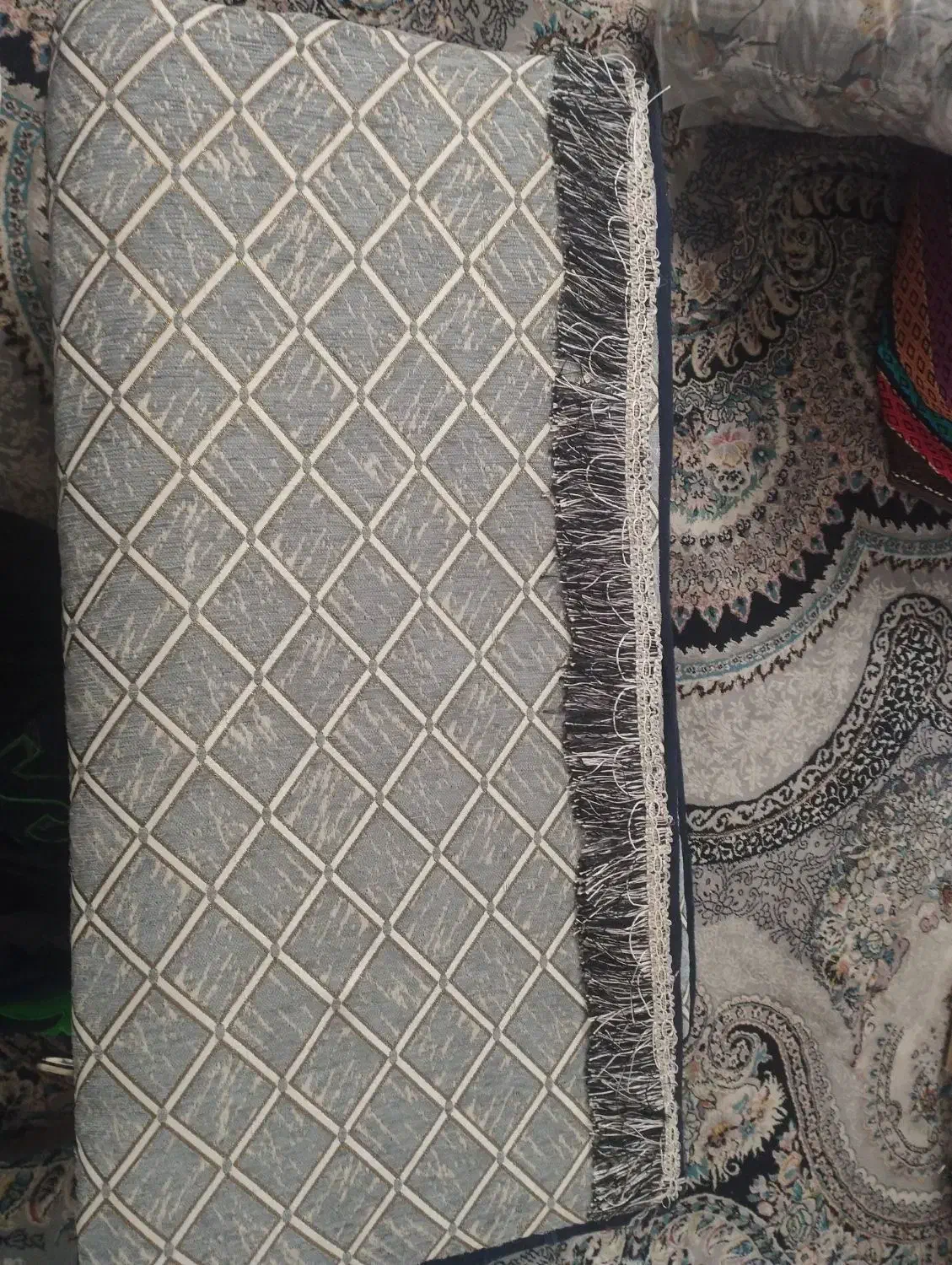 پشتی|پشتی|سبزوار, چهارراه فرودگاه|دیوار