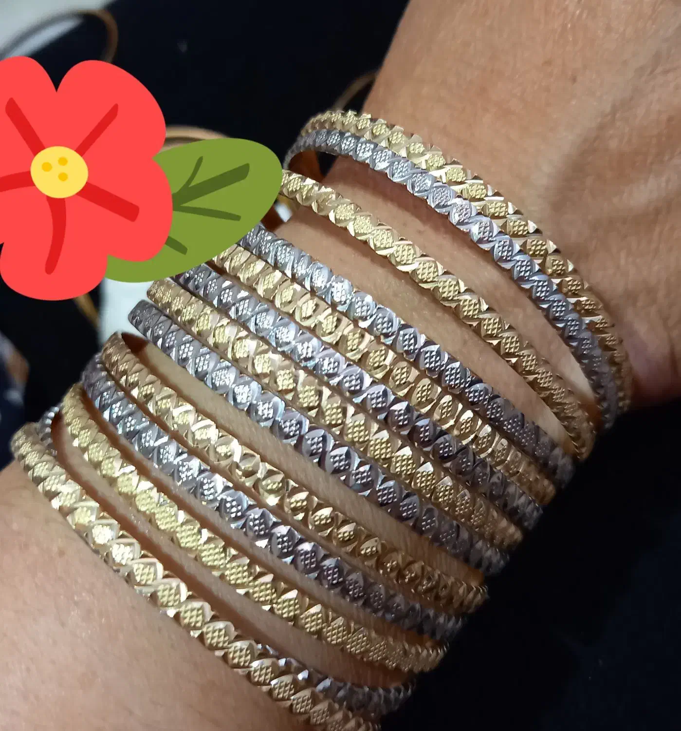 النگوی طرح روس سایز۳ باقیمت مناسب|بدلیجات|زنجان, |دیوار