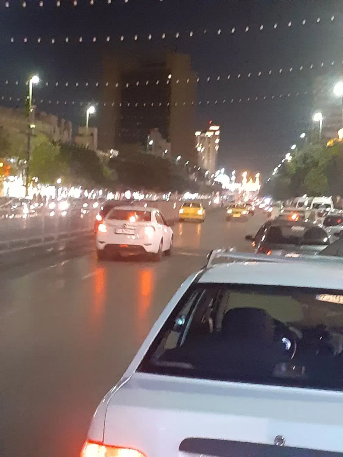 آموزش رانندگی آزاد با خودرو پراید|خدمات آموزشی|ابهر, |دیوار