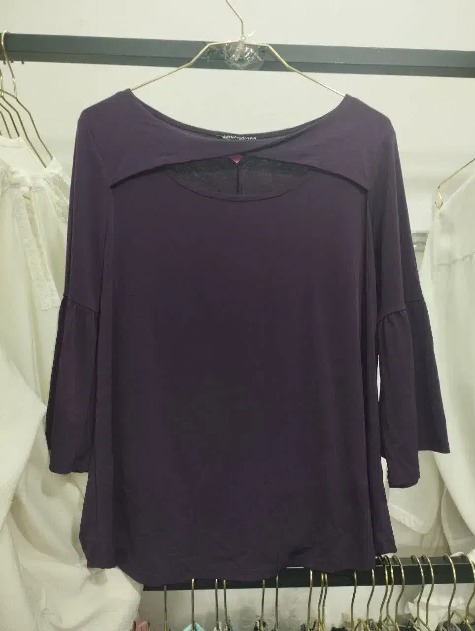 روز زن و مادر|لباس|مشهد, جاهد شهر|دیوار