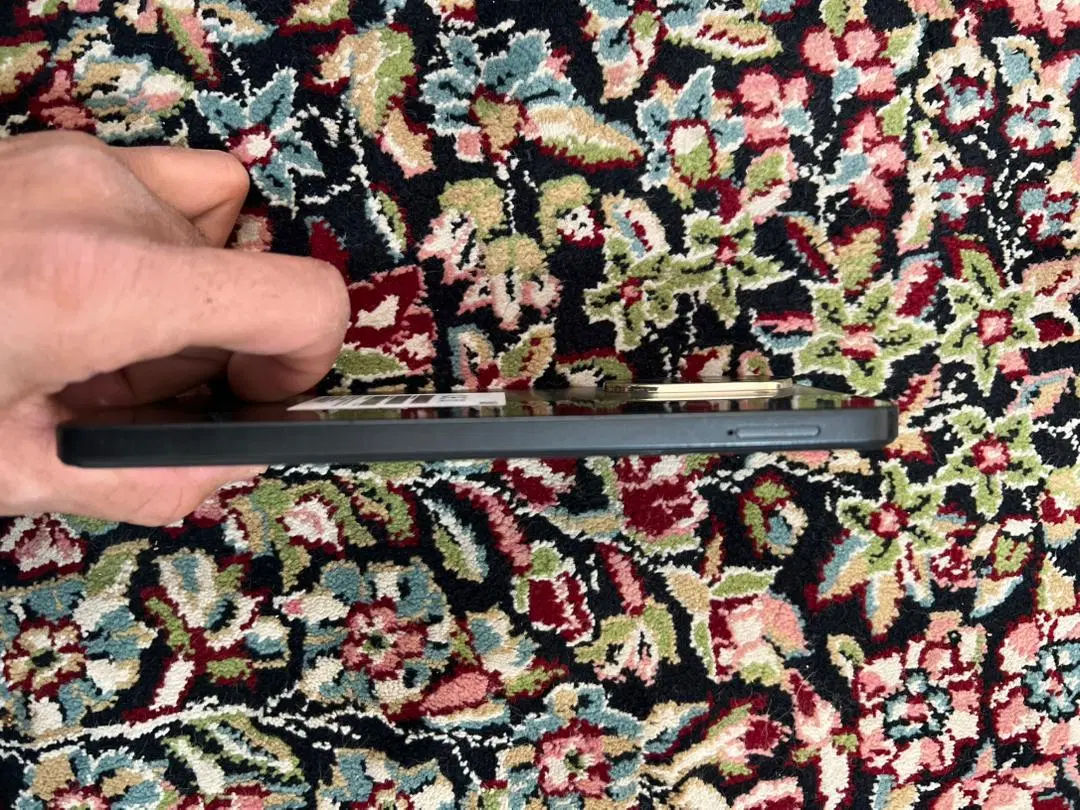 گوشی poco c71|موبایل|کرمان, |دیوار