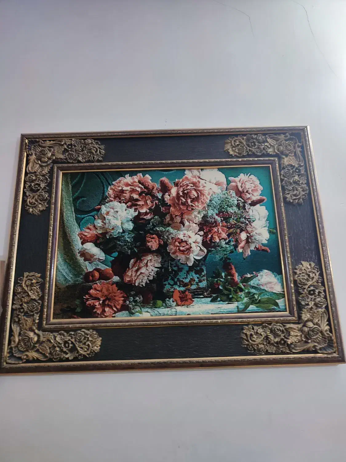 تعدادی لوازم مفت|حراج|مشهد, شهید علی محمدی|دیوار