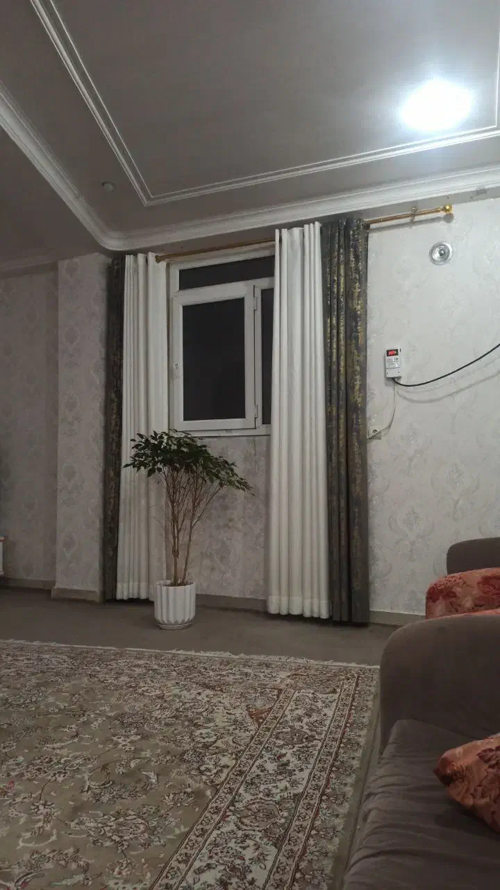 آپارتمان ۹۴ متری سال ساخت ۹۴|فروش آپارتمان|اهواز, ۲۵۴دستگاه|دیوار