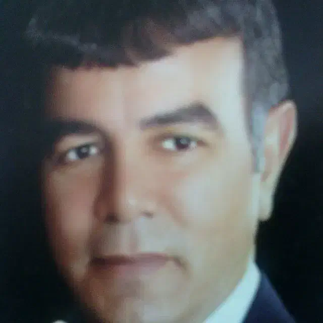 تدریس زیست کنکور|خدمات آموزشی|زنجان, |دیوار