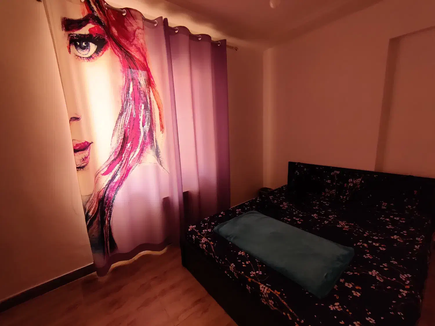 ویلا دربست ۲ خواب - پارکینگ اختصاصی معلم(مرکز شهر)|اجارهٔ کوتاهمدت آپارتمان و سوئیت|رشت, جهاد|دیوار