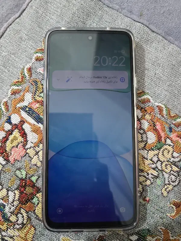 گوشی|موبایل|یاسوج, |دیوار