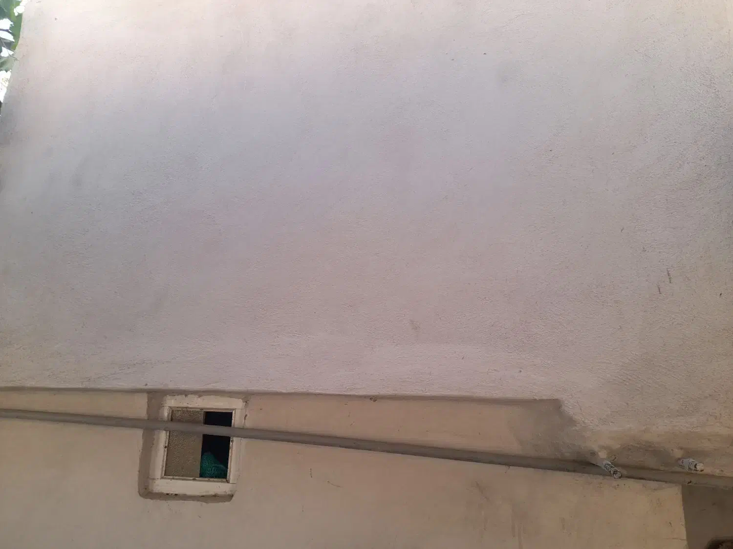 خدمات بنای ساختمان|خدمات پیشه و مهارت|مینودشت, |دیوار