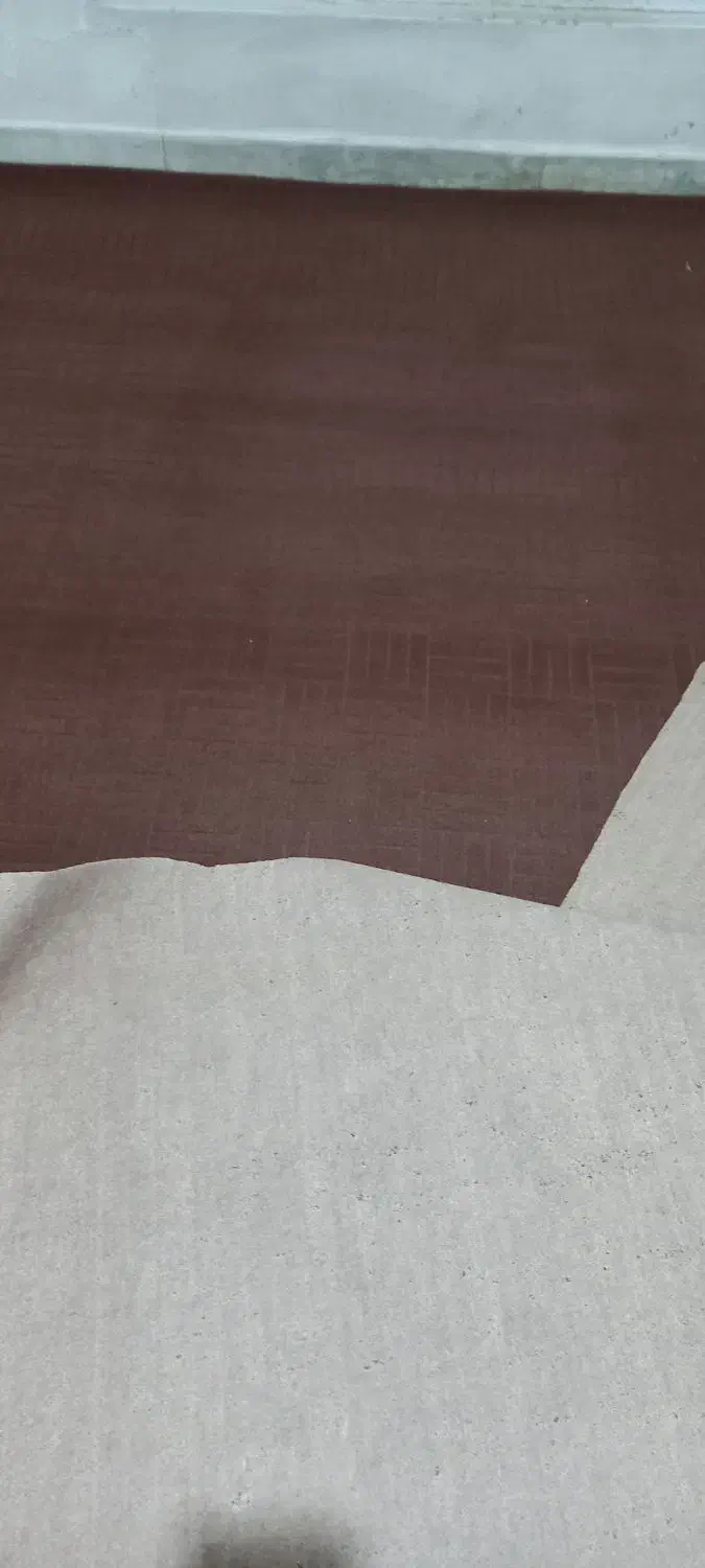 موکت ۱۴ متری نو.همراه دو موکت ۱۰ متری|موکت|کرج, گوهردشت|دیوار