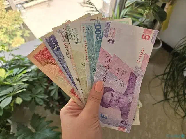 وام|کارت هدیه و تخفیف|کنگاور, |دیوار