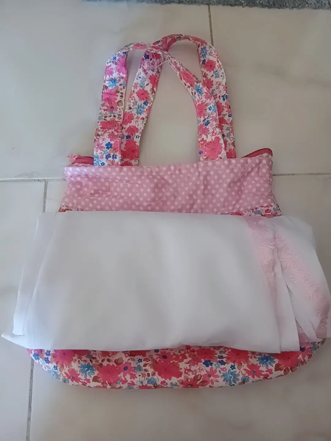 چادر نماز|لباس|محمدیه-قزوین, |دیوار